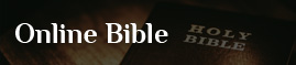 Online Bible