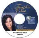 CBreakthrough Special - Click To Enlarge