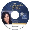 CNo Limits! - Click To Enlarge